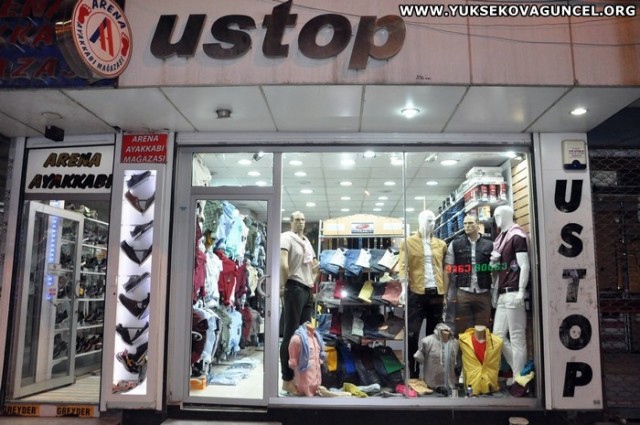 USTOP - NİHAT GÜRDAL

Mübarek ramazan bayramı size ve ailenize bol mutluluklar bol huzur ve refah bir hayat getirsin, bu bayramın güzelliğini ve bereketini evine getirsin kalbine iman nefesine güç versin. Ramazan Bayramınız Mübarek Olsun.