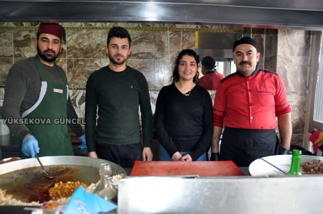 ÖZ MERSİN TANTUNİ - Nerede yaşam varsa, orada umut da vardır. Yeni yılda tüm umutlar ve başarılar seninle olsun. Mutlu Yıllar dilerim.