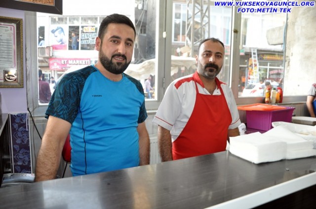 DOĞU DÖNER - Kalplerde sevgi olsun, gözlerimiz ışık dolsun. Kurban Bayramınız kutlu olsun.