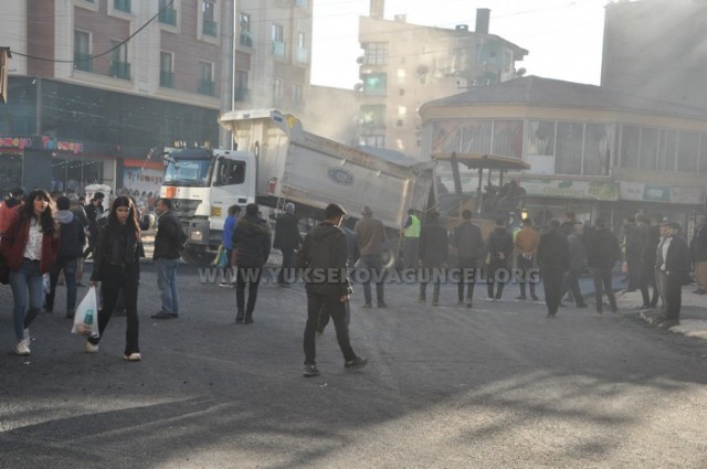 RESİMLERİN ÜZERİNE TIKLAYIN...