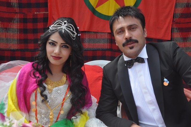 ŞİLAN & FAZIL ULAŞ