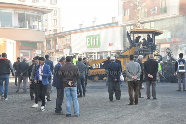 RESİMLERİN ÜZERİNE TIKLAYIN...