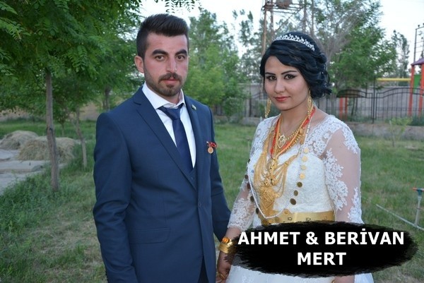 FOTO:METİN TEK