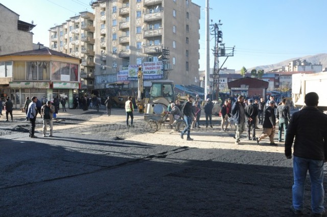 RESİMLERİN ÜZERİNE TIKLAYIN...