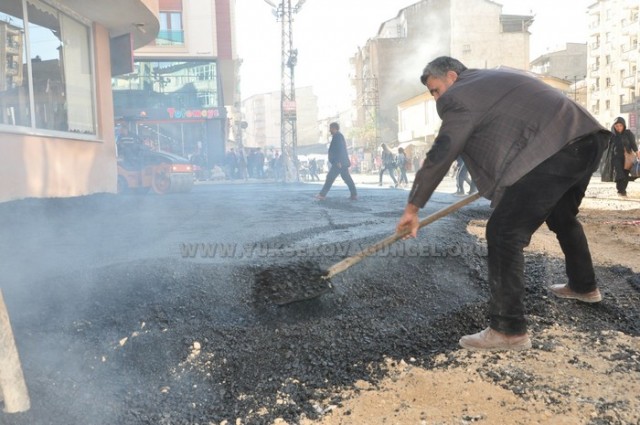 RESİMLERİN ÜZERİNE TIKLAYIN...