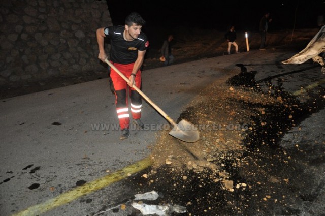 RESİMLERİN ÜZERİNE TIKLAYIN...