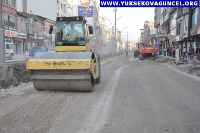 RESİMLERE BAKMAK ÜZERİNE TIKLAYINIZ...