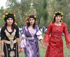 Hakkari'nin Yüksekova ilçesinde 17-18.2011 Eylül Dünya evine giren bazı çiftlerimizi sizler için sayfamıza taşıdık. Yüksekova Güncel ailesi olarak tüm çiftlerimize mutluluklar dileriz.