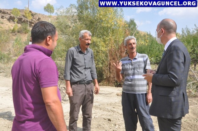 Resimlere bakmak için üzerine tıklayınız...