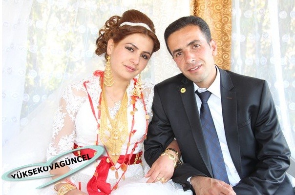 NURTEN & SADİ AÇAR