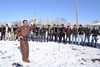 Hakkari'nin Yüksekova ilçesinde 12-13-11.2011 Kasım Dünya evine giren bazı çiftlerimizi sizler için sayfamıza taşıdık. Yüksekova Güncel ailesi olarak tüm çiftlerimize mutluluklar dileriz.