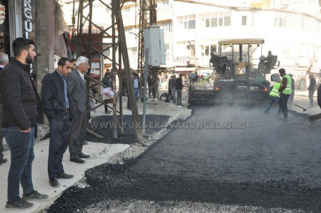 RESİMLERİN ÜZERİNE TIKLAYIN...