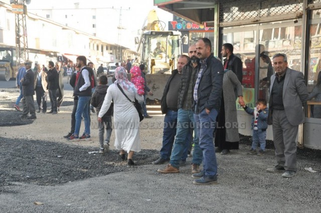 RESİMLERİN ÜZERİNE TIKLAYIN...