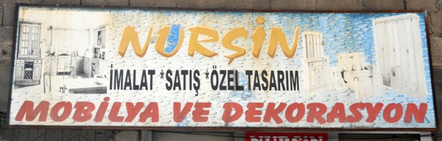 NURŞİN YAPI DEKORASYON:
Sofranız afiyetli, yuvanız muhabbetli, Kalbiniz merhametli, bedeniniz sıhhatli, yüzünüz mutlu, bayramınız kutlu olsun.