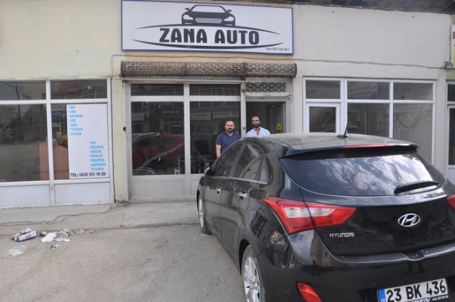 ZANAN AUTO

Barışın, kardeşliğin, sevginin ve adaletin paylaşıldığı nice Ramazan Bayramlarına ulaşmak dileğiyle, bayramınız mübarek olsun.