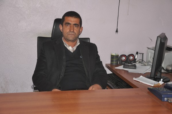 ŞAHBAZ BOR - VANGÖLÜ TURİZİM SEYAHAT:

Em di destpêka sersala nû de ji bo tevahî gelê Geverê serfirazî û serkeftinê dixwazin. SERSALA WE PÎROZ BE.