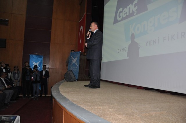 foto;METİN TEK