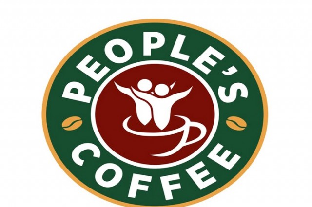 PEOPLE'S COFFE

Güzellik, birlik, beraberlik dolu, her zaman bir öncekinden daha güzel ve mutlu bir Kurban Bayramı diliyoruz. Büyüklerimizin ellerinden küçüklerimizin gözlerinden öpüyoruz.