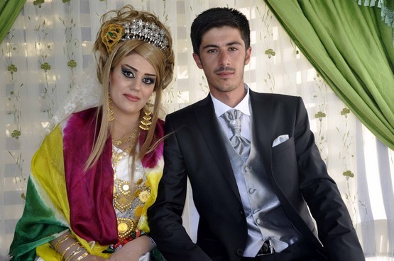 ASLİHAN & ŞİVAN AKARSU