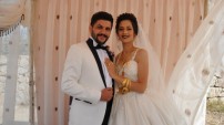 Yüksekova Düğünleri (09.09.2018 Eylül)