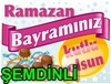 Şemdinli Bayram Mesajları