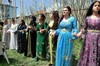 YÜKSEKOVA DÜĞÜNLERİ 05-06-2012 MAYIS