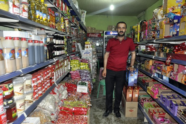 ÖZLÜ TİCARET, BEŞEİR ÖZLÜ;
Ramazan Bayramınızın da böyle bir neşeyle gelmesi ve tüm ailenizi sevince boğup evinize bereket getirmesi dileğimizle. İyi bayramlar!