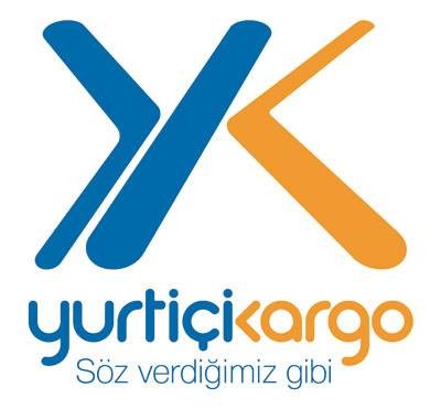 YURT İÇİ KARGO

İçinde mutluluk, gözlerinde sevgi, kalbinde umut ve her daim sevdiklerinle bir arada olacağın nice bayramlarımız olsun, Kurban Bayramınız mübarek olsun…