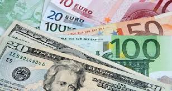 13 Kasım 2015 dolar ve euro ne kadar?