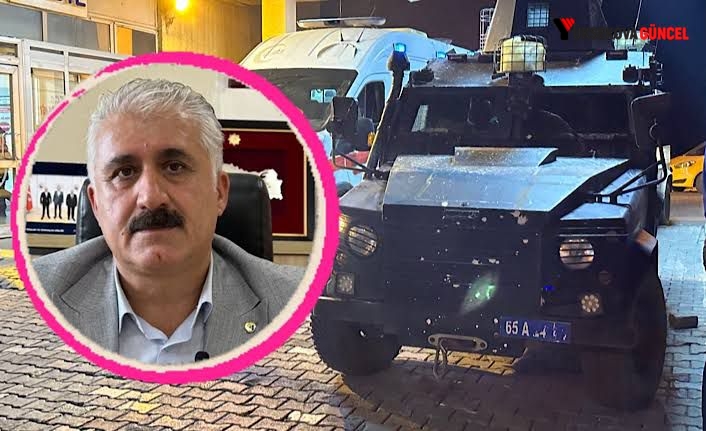 Sevi cinayetinin ilk duruşma tarihi belli oldu