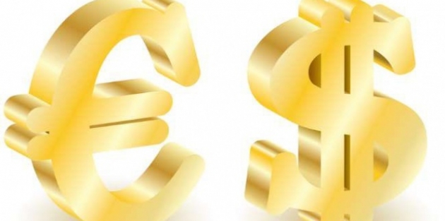 30 Mart 2015 dolar ve euro ne kadar?