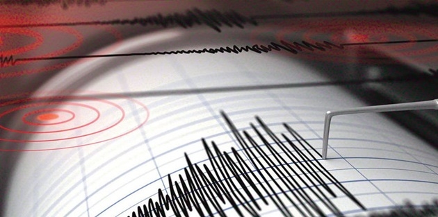 46 ilde deprem riski azaldı