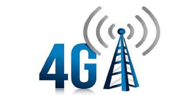 4G ihalesinde asgari değer belirlendi