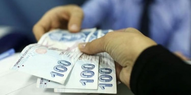 5 milyon emekliye kötü haber geldi! Zam yok