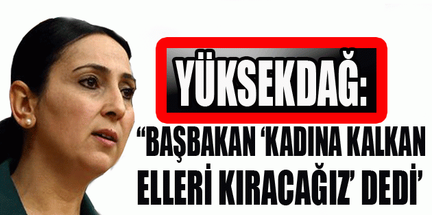 '8 kadın katledildi”