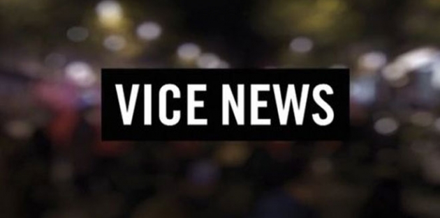 ABD’den tutuklu Vice News çalışanları için açıklama: Endişeliyiz