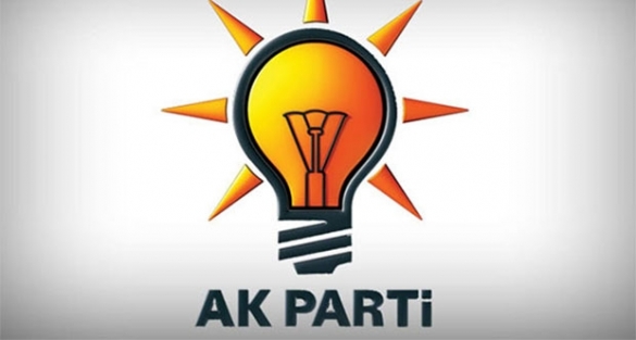 AK Parti Kadın Kolları başkanı ölü bulundu