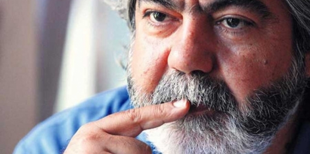 AYM'den Mehmet Altan’ın yeni başvurusuna öncelik!