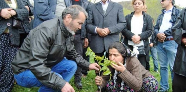 Berkin'in ailesine 'Cumhurbaşkanı'na hakaret' soruşturması