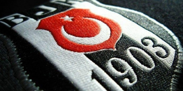 Beşiktaş- Erciyesspor maçının tarihi değişti