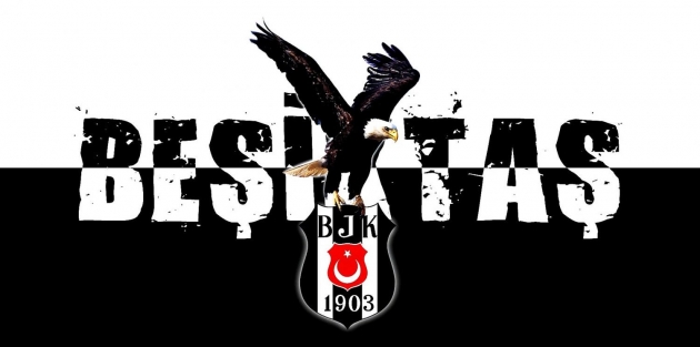 Beşiktaş Haberleri