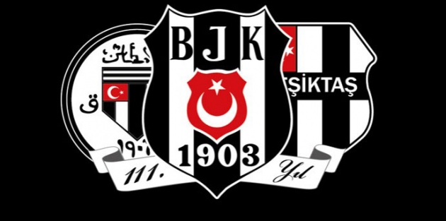 'Beşiktaşlılar için en gururlu, en onurlu gün'