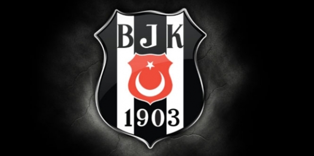 Beşiktaş’tan Portekiz ve Qearesma’ya tebrik mesajı