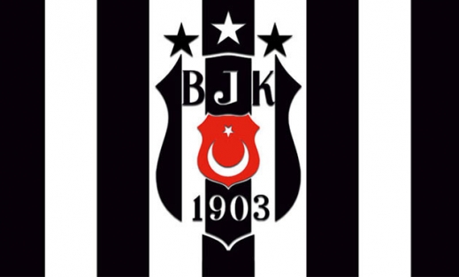 Beşiktaş'tan Quaresma açıklaması