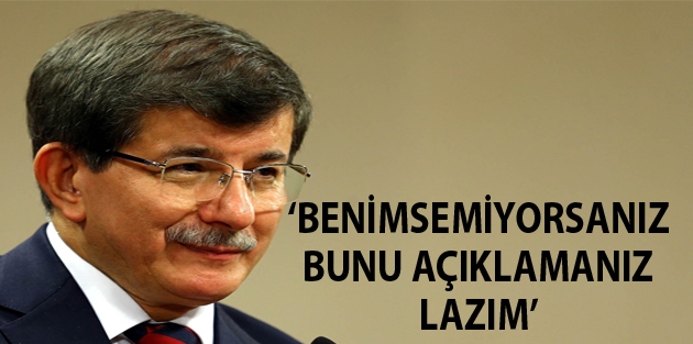 ‘Bildirideki provokatif dil, fikir özgürlüğü kapsamında değerlendirilemez’