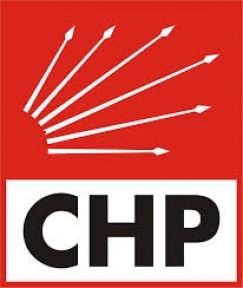 CHP Kürt raporu hazırladı