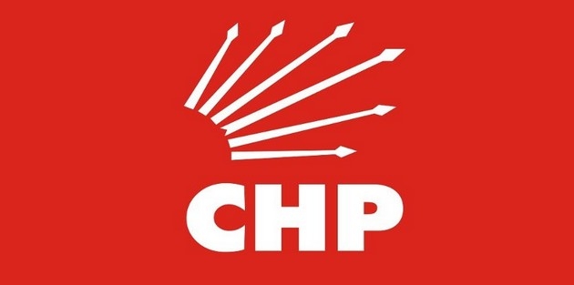 CHP PM'de olağanüstü disiplin toplantısı 