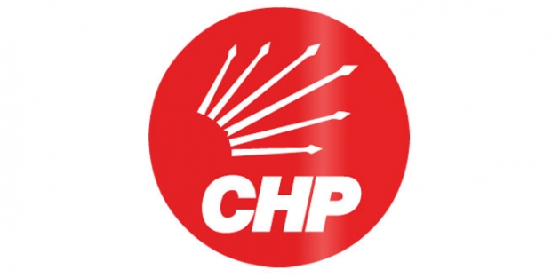 CHP Suruç raporunu açıkladı