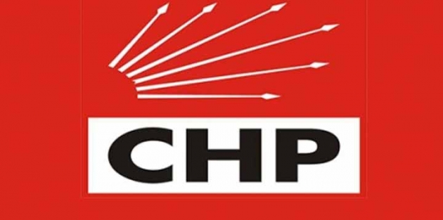 CHP'den AKP'nin seçim şarkısının yasaklanması için başvuru