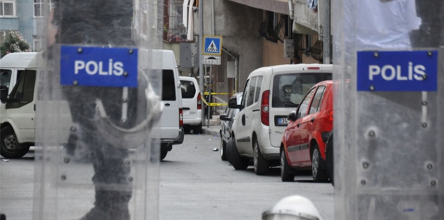 Cizre’de sokağa çıkma yasağı ilan edildi